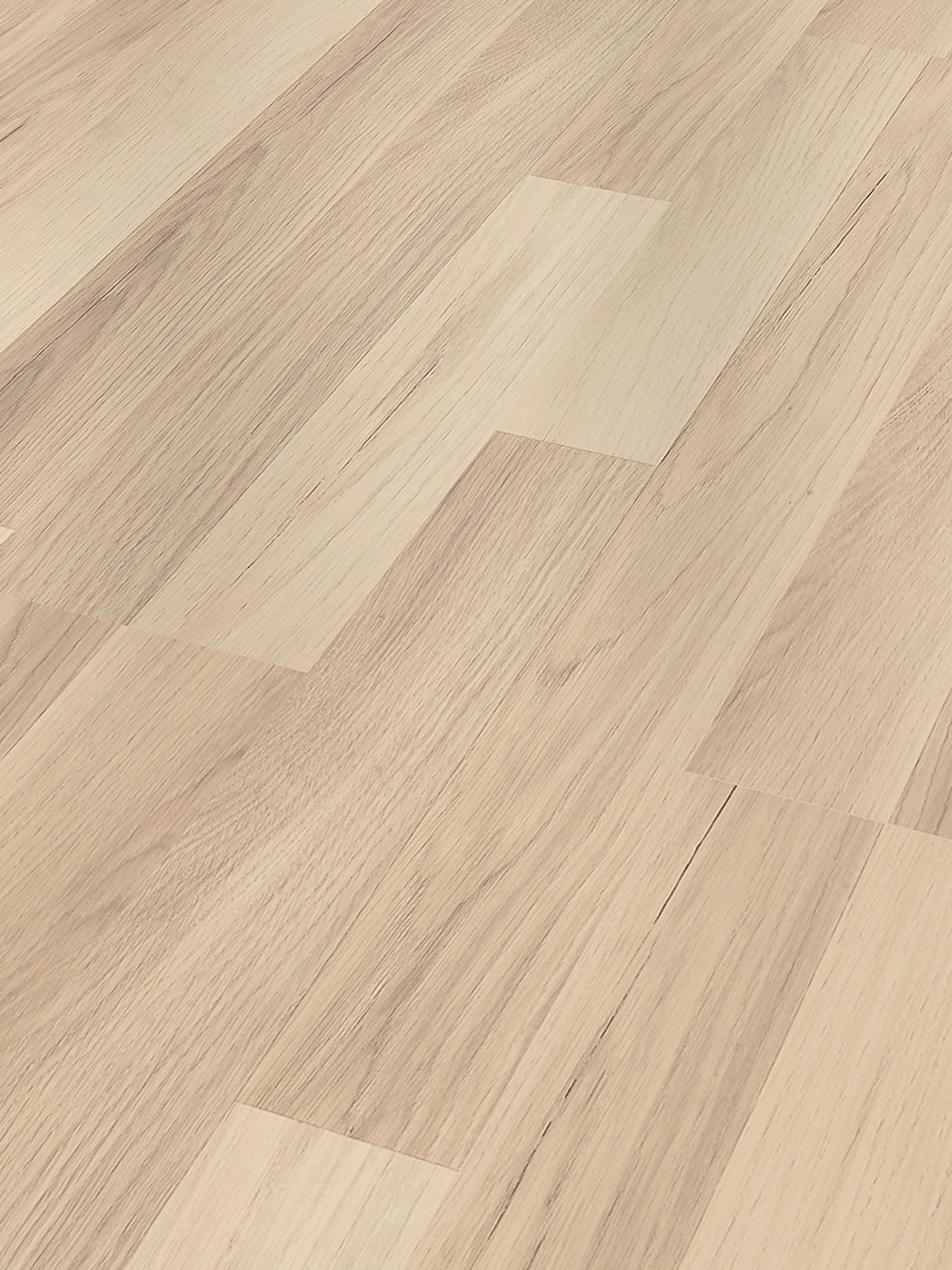 Toscana Klick-Laminat, Eiche Hell 62250