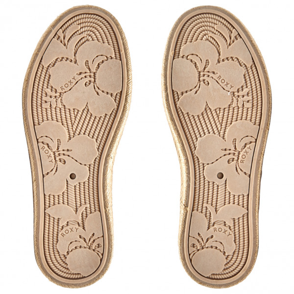 Roxy - Women's Cordoba Shoes - Sneaker