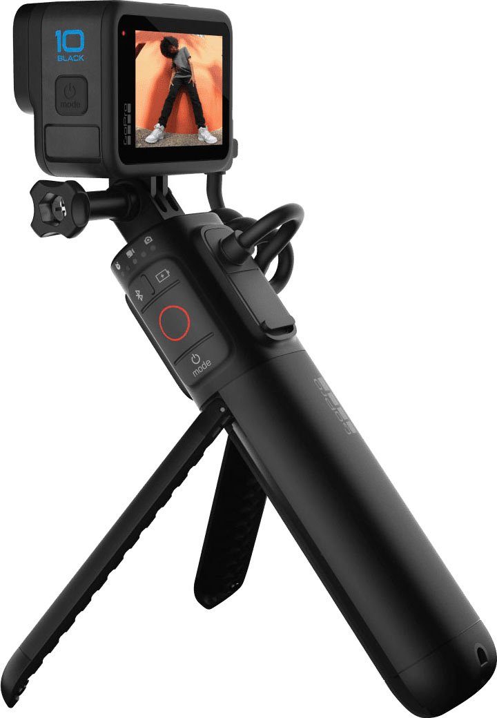 GoPro Volta (HERO9/10) - EU Actioncam Zubehör
