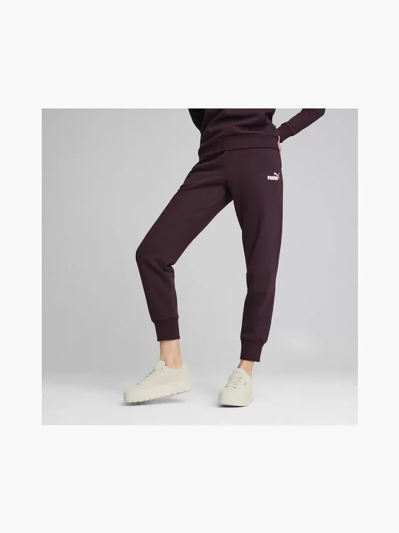 PUMA Jogginghose
