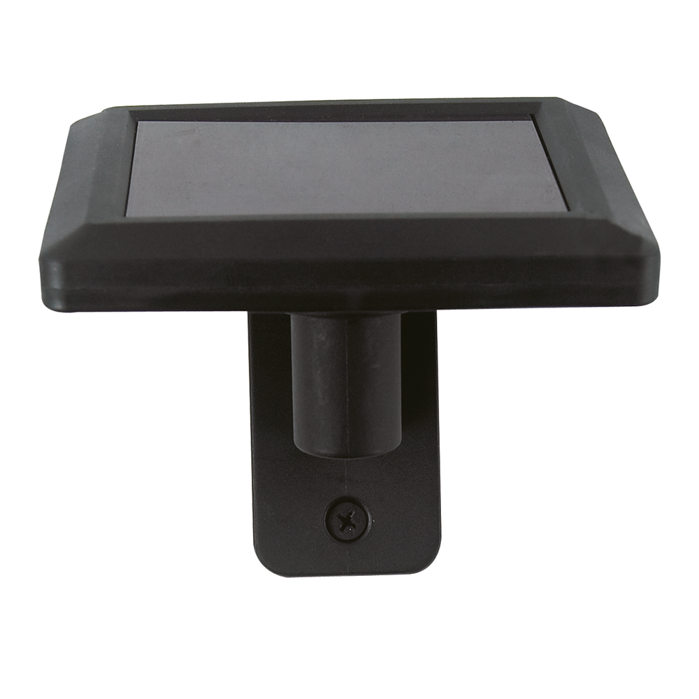 Müller Licht LED-Solar-Garten-Strahler
