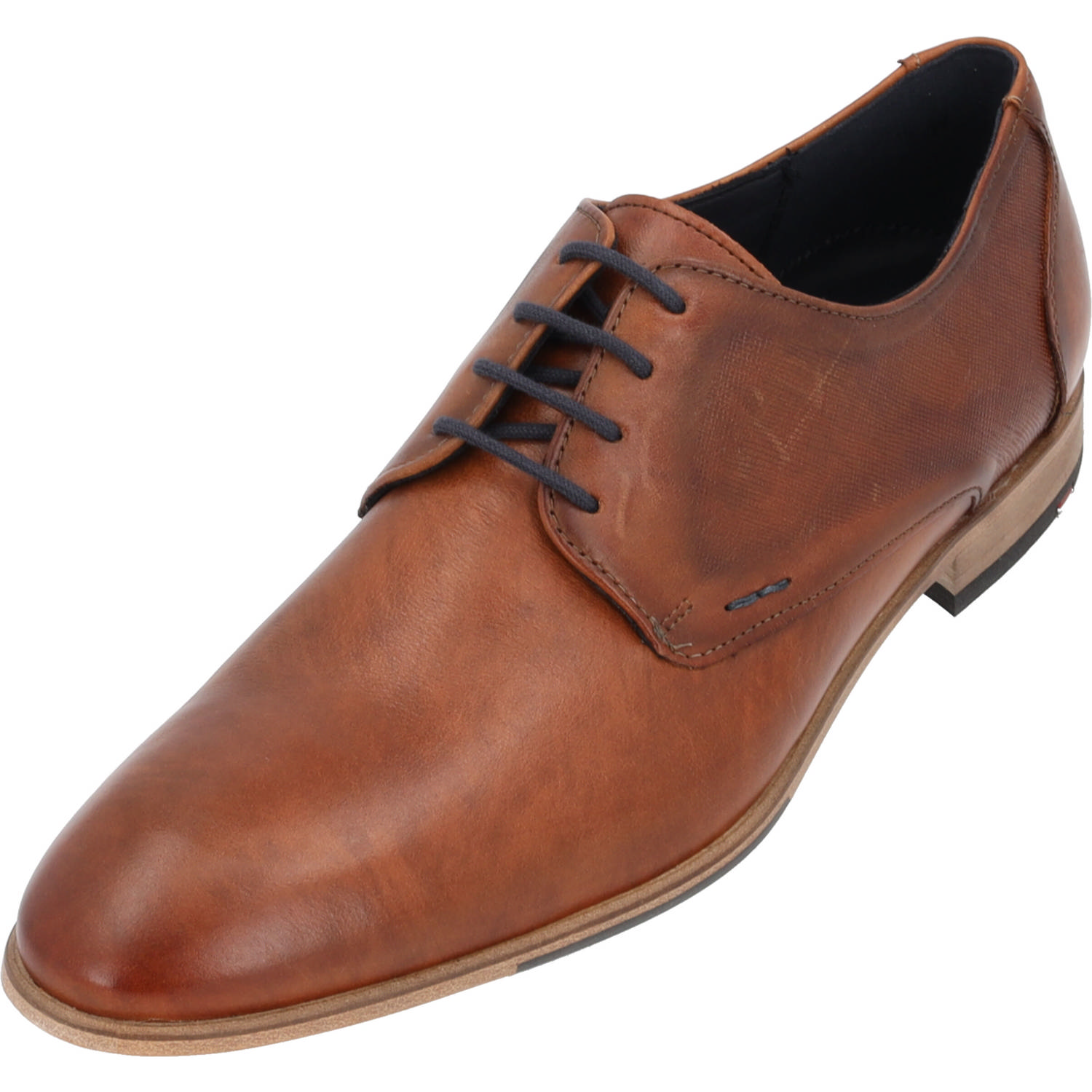Lloyd Galant 14024, Klassische Halbschuhe, Herren, Braun