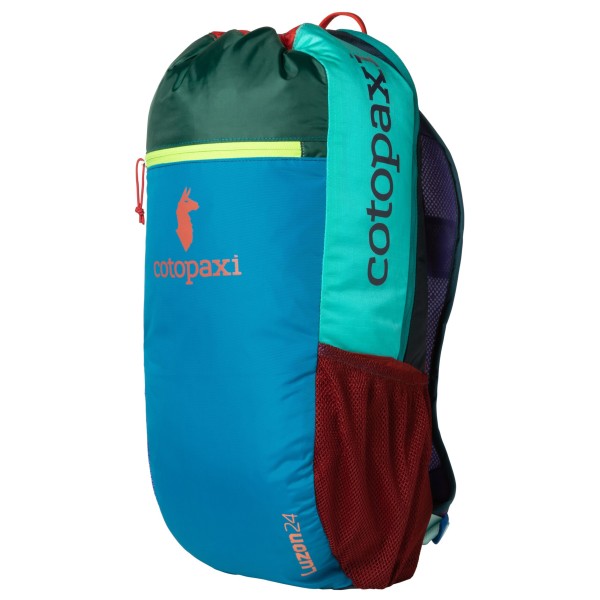 Cotopaxi - Luzon 24 Backpack - Daypack