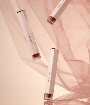 Dear Dahlia Dream Velvet Lip Cloud Liquid Lipstick-4 g