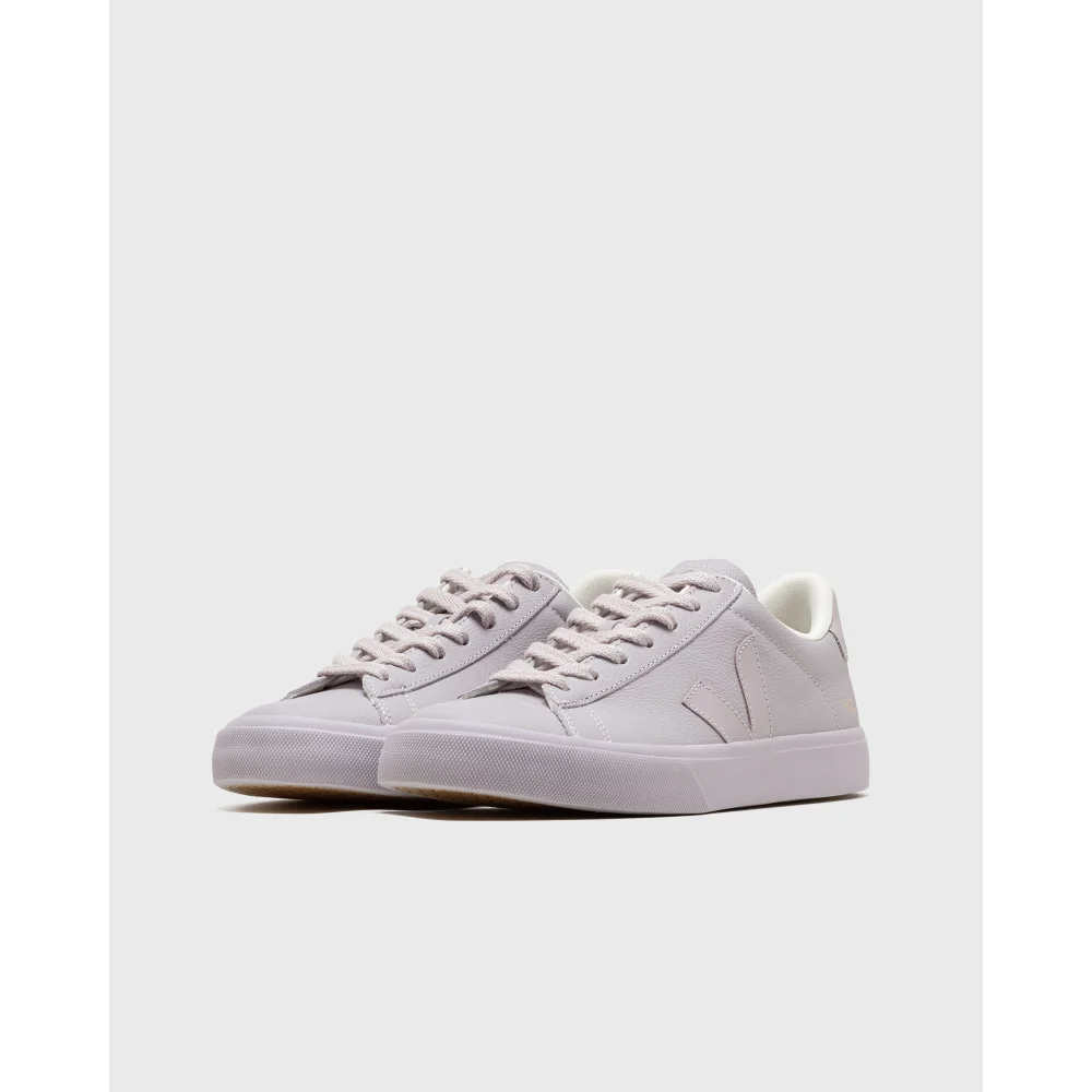 VEJA Campo CP0503323A / pink