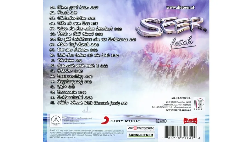 Fesch