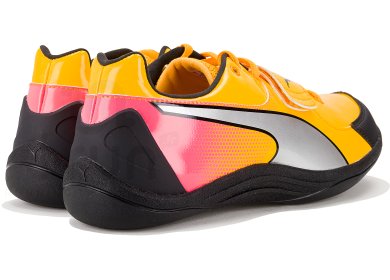 Puma evoSPEED Throw 10 M