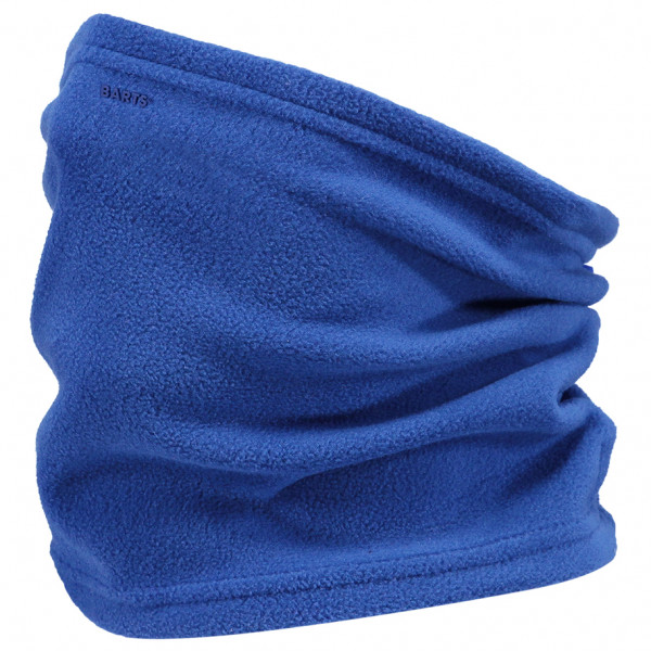 Barts - Kid's Fleece Col - Schlauchschal