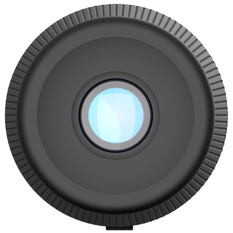 Guide sensmart Wärmebildkamera TE411