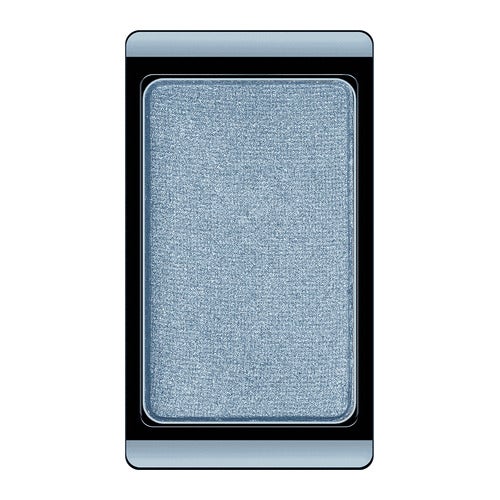 Artdeco Beauty Box sjenilo za oči 79 Pearly Steel Blue 0,8 grama