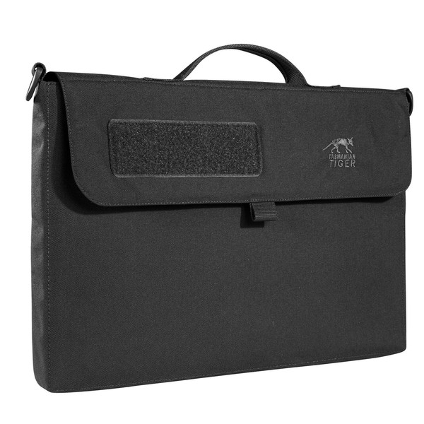 TT MODULAR LAPTOP CASE - Laptoptasche