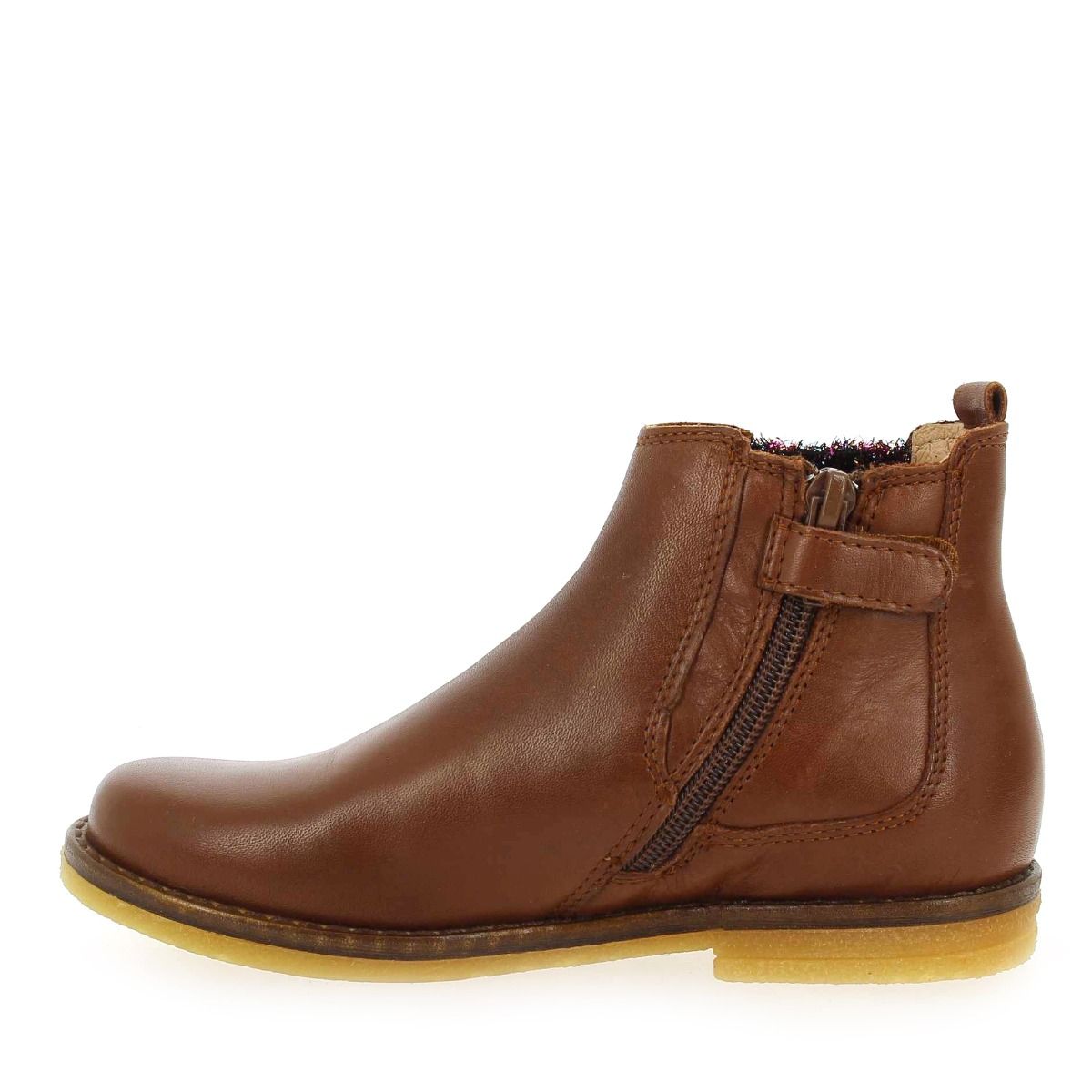 Acebos  5274 - Cognac
