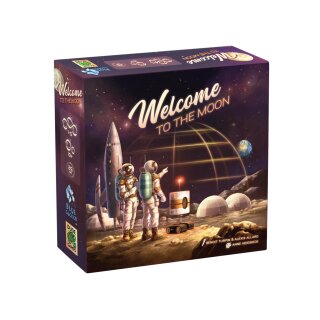 Welcome to the Moon (EN)