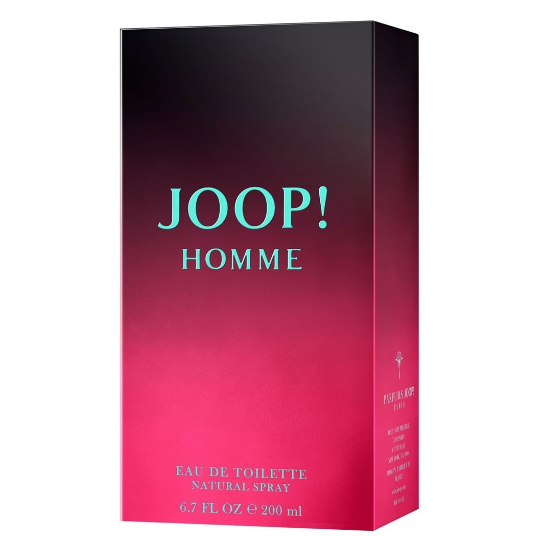 JOOP! Homme