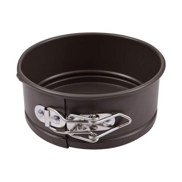 Bake Lovers Springform, 3er Set