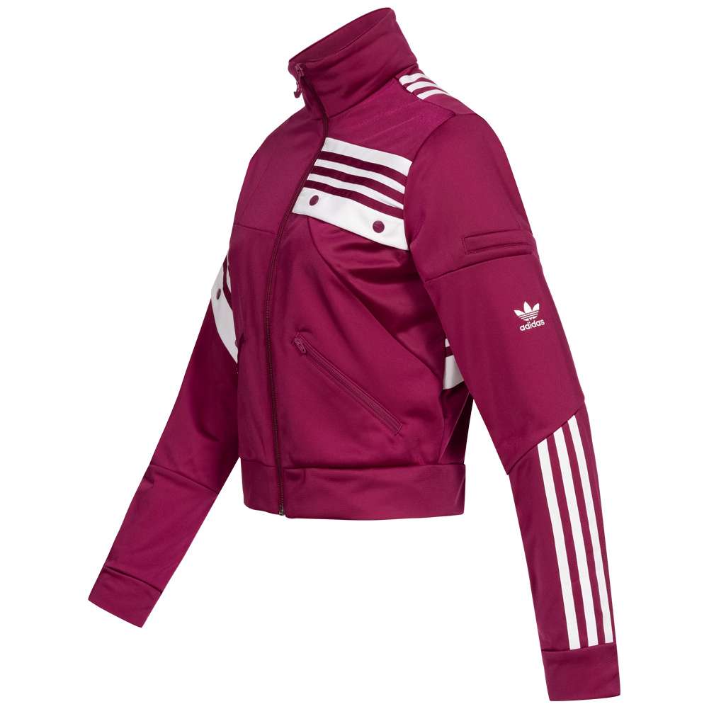 adidas Originals x Daniëlle Cathari Damen Trainingsjacke GD2410