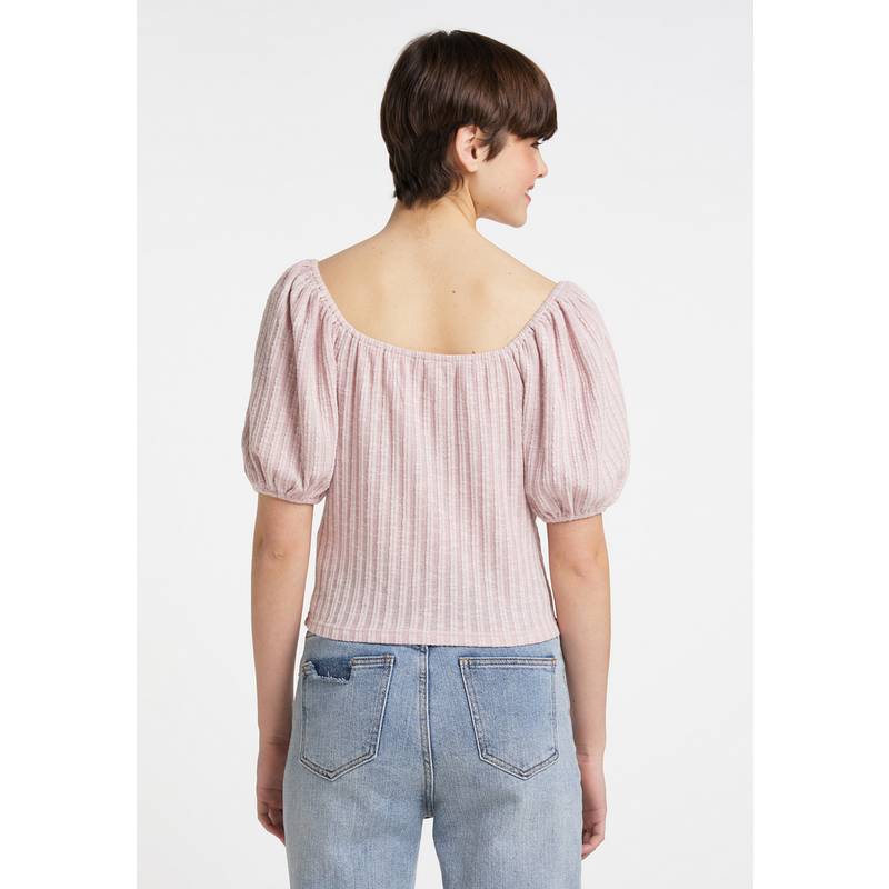 MYMO Tanktop Damen