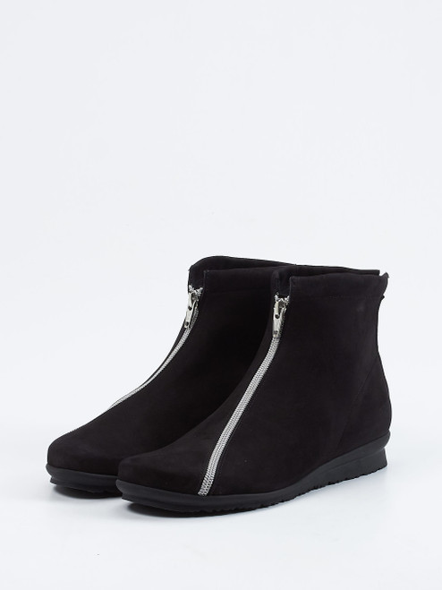 Stiefelette-17130090256 Arche