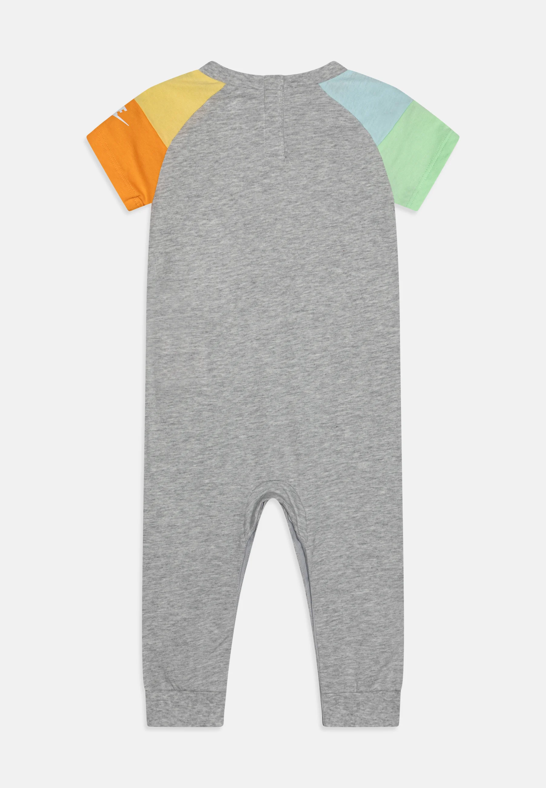 Nike Sportswear COVERALL UNISEX - Mono