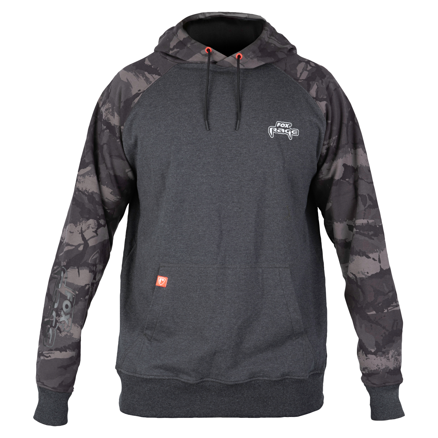Fox Rage Herren Hoodie Standard