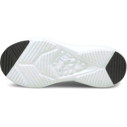 DAMEN WORKOUTSCHUHE SOFTRIDE ENZO NXT WN'S