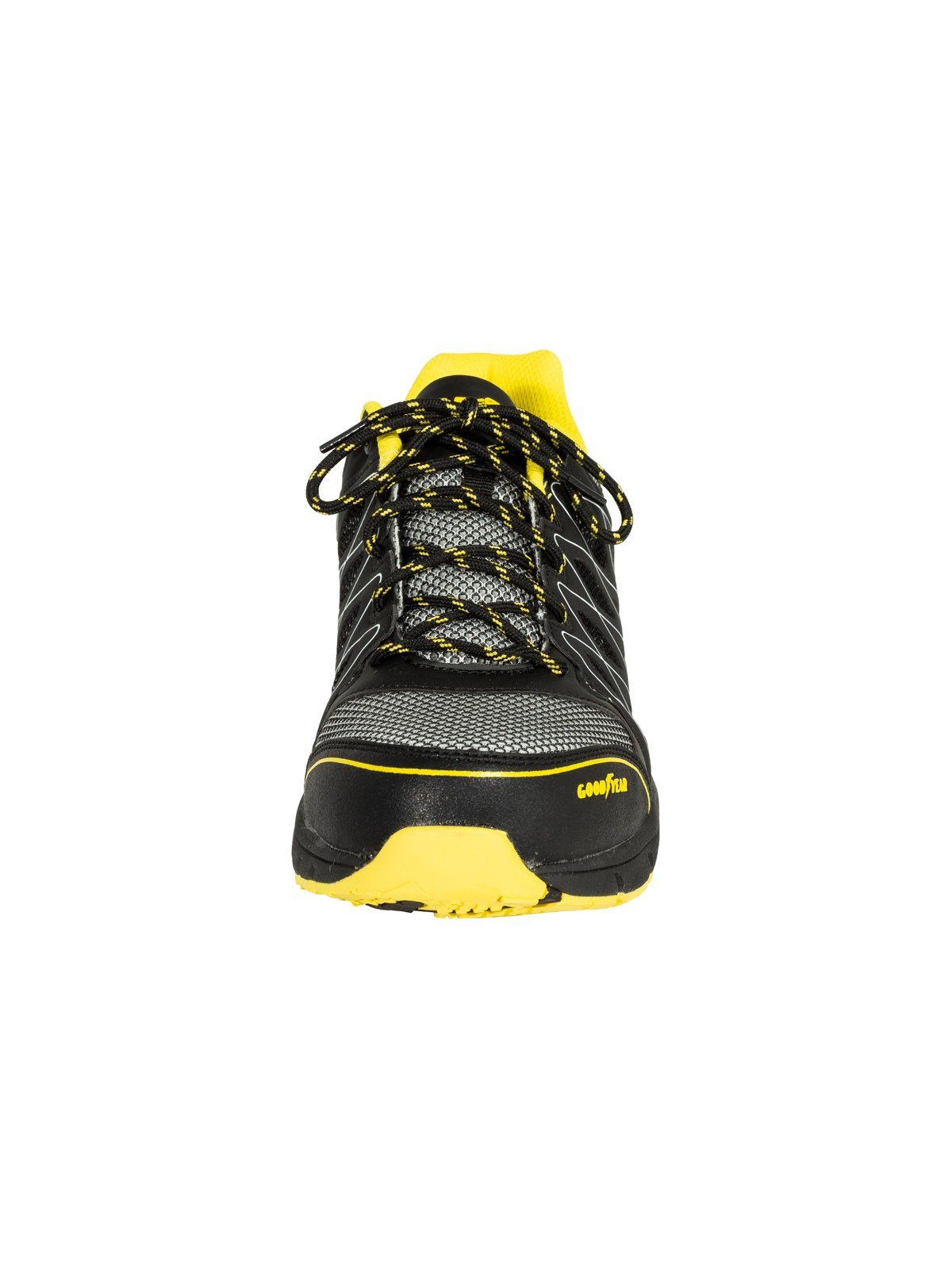 Goodyear GYSHU1502 Arbeitsschuh