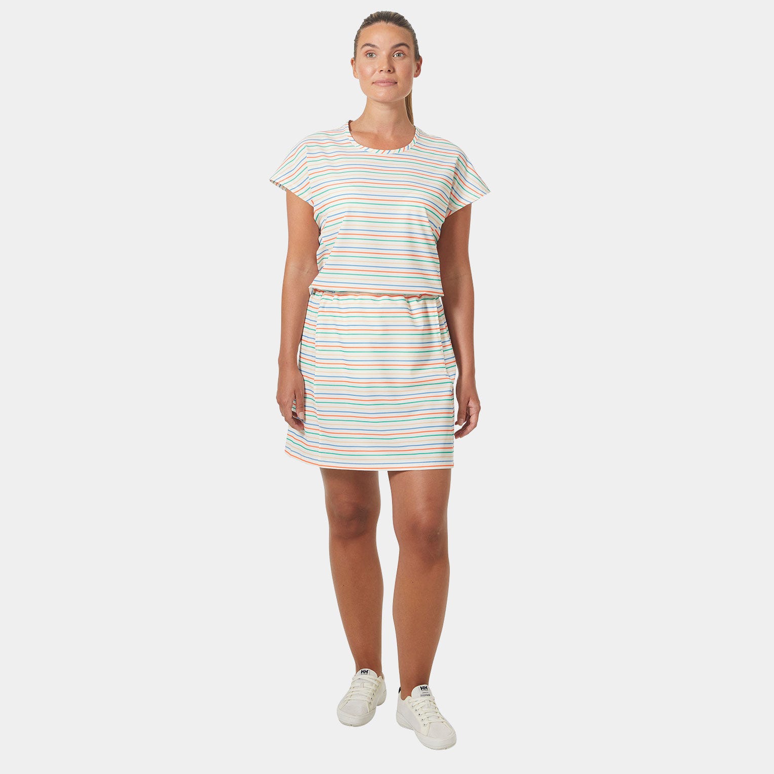 Women's Thalia Summer Dress 2.0