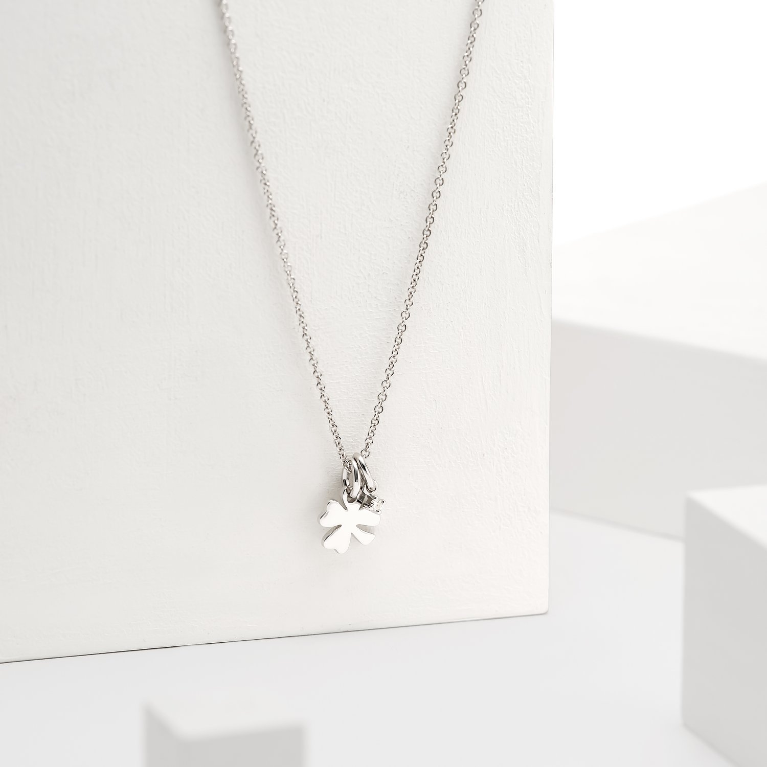 GMK Collectie Kettingen