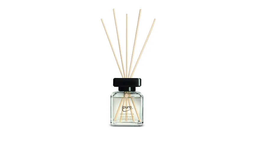 ipuro Essentials Cedar Wood 100 ml