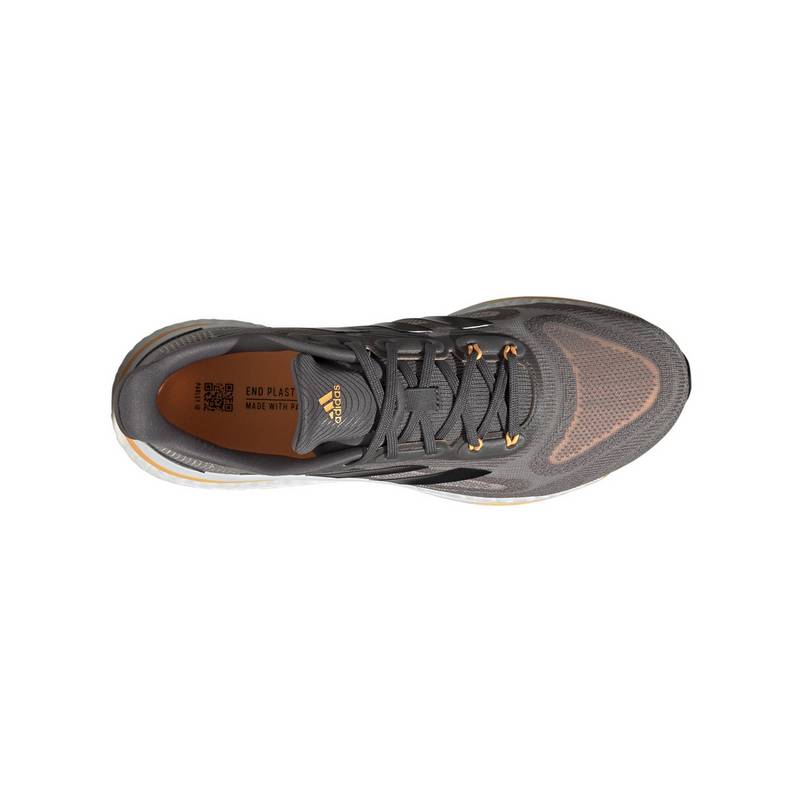 adidas Supernova+    Laufschuh Laufschuhe Herren