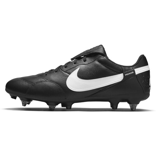 HERREN FUSSBALL-RASENSCHUHE THE PREMIER III SG-PRO AC