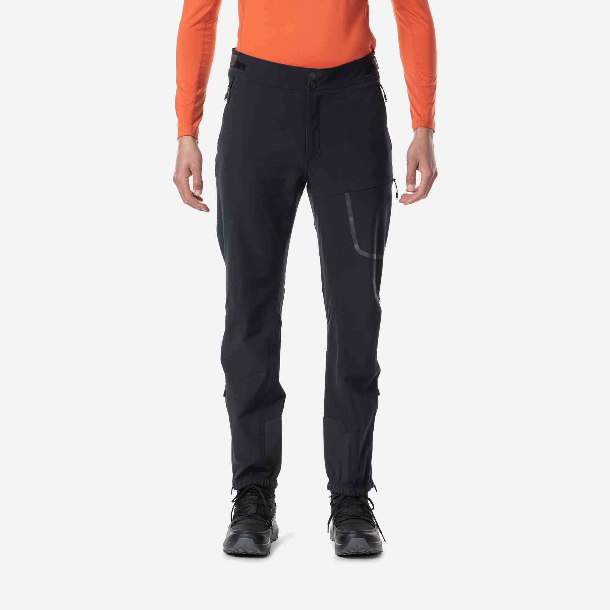 Pantalon SKPR Tech Homme