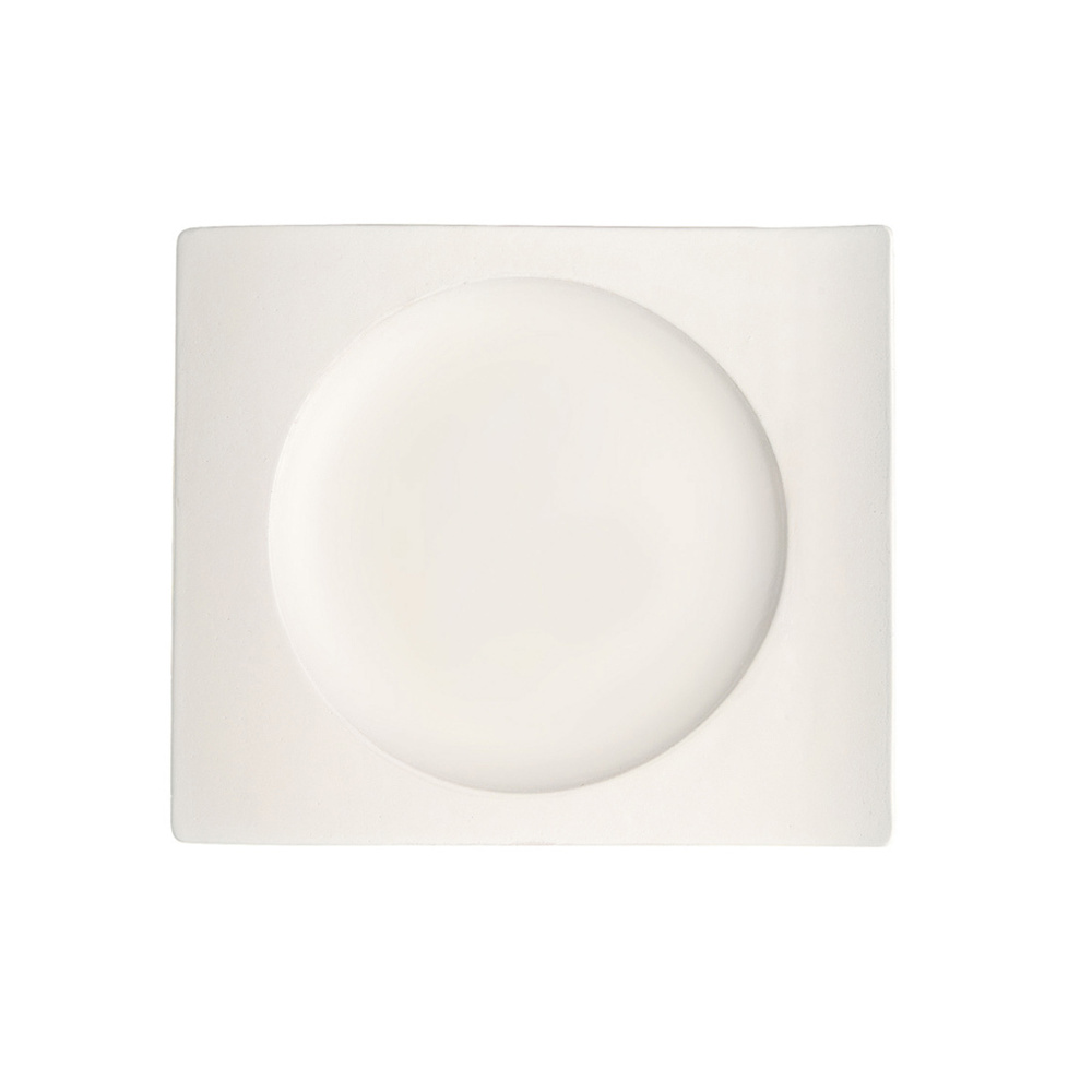 Villeroy & Boch Assiette dessert NewWave Assiette
