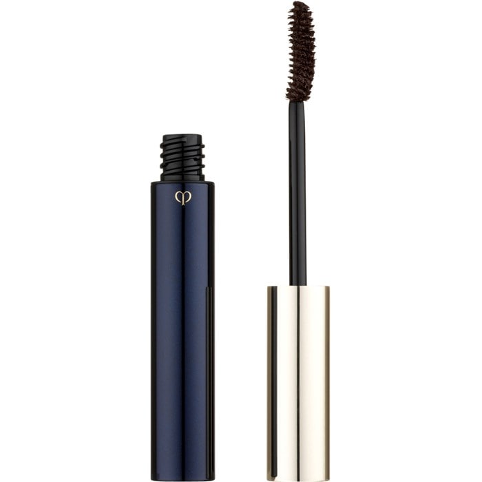 Perfect Lash Mascara