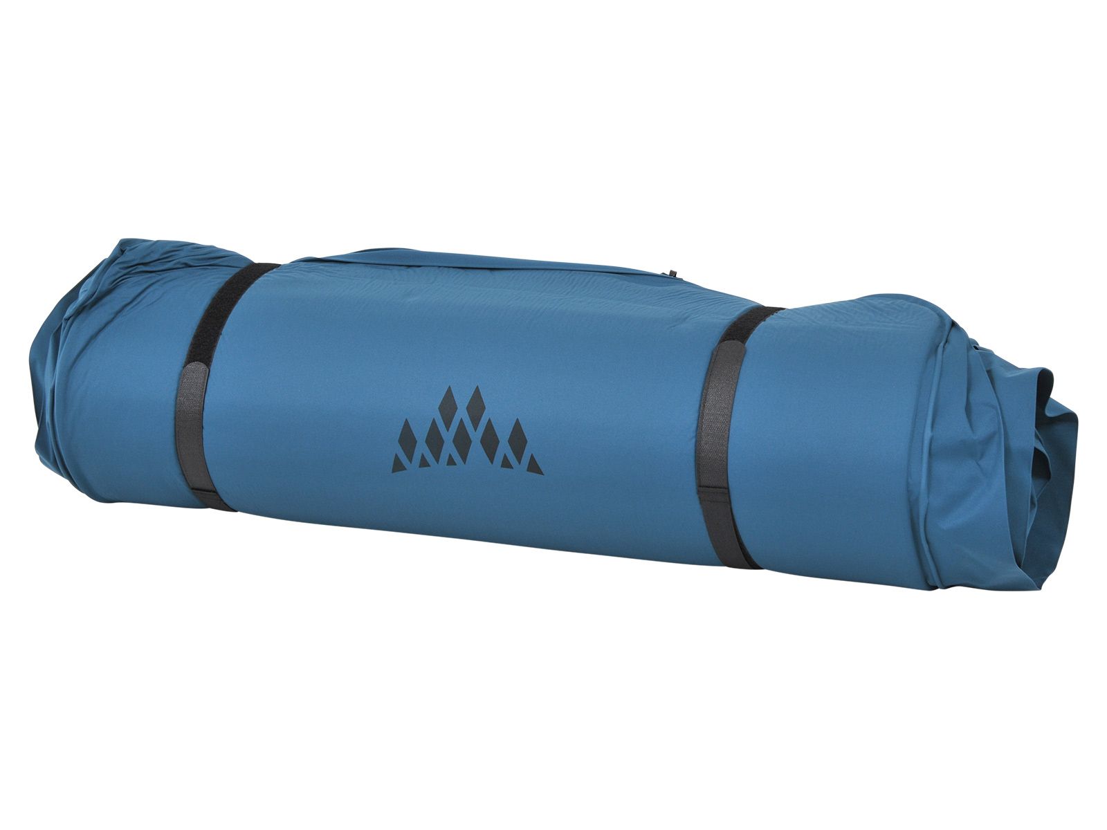 Obelink Sleepwell 15 Schlafmatte
