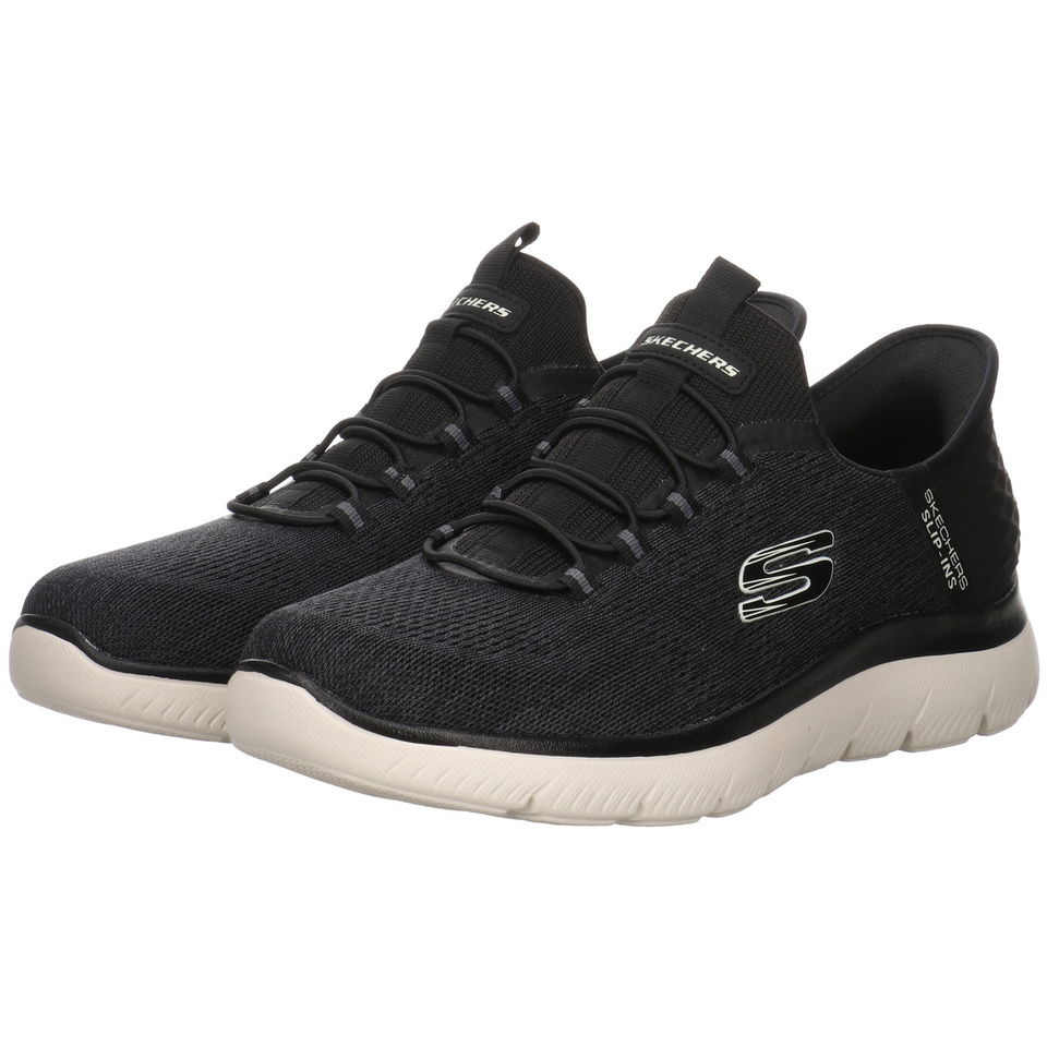 Skechers Summits Sneaker