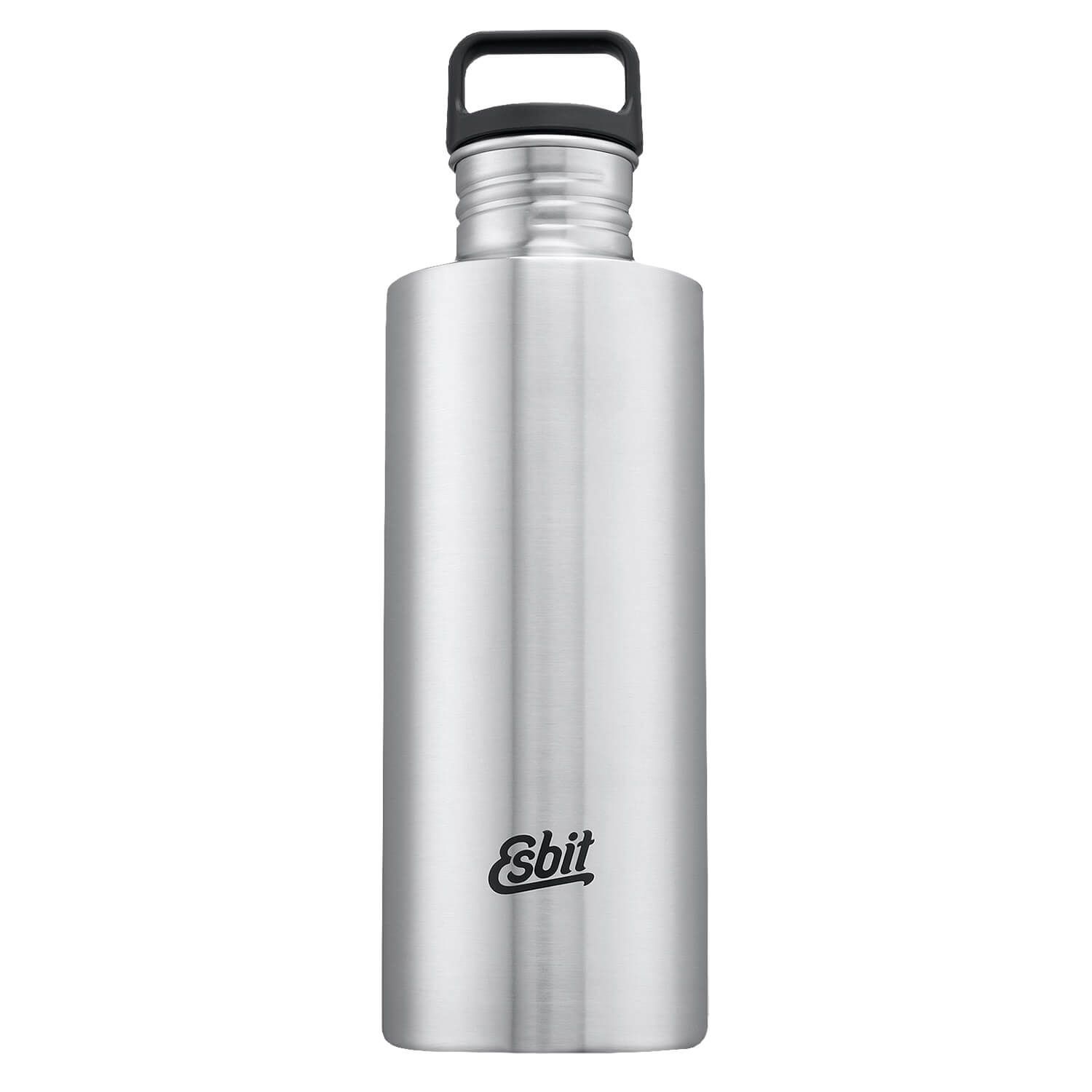 Sculptor Edelstahl Trinkflasche 1000 ml