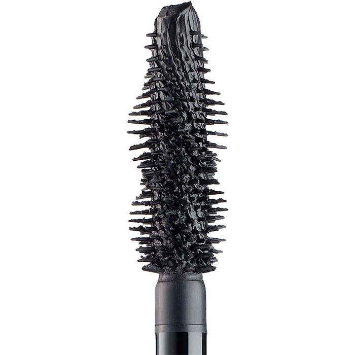 Twist for Volume Mascara