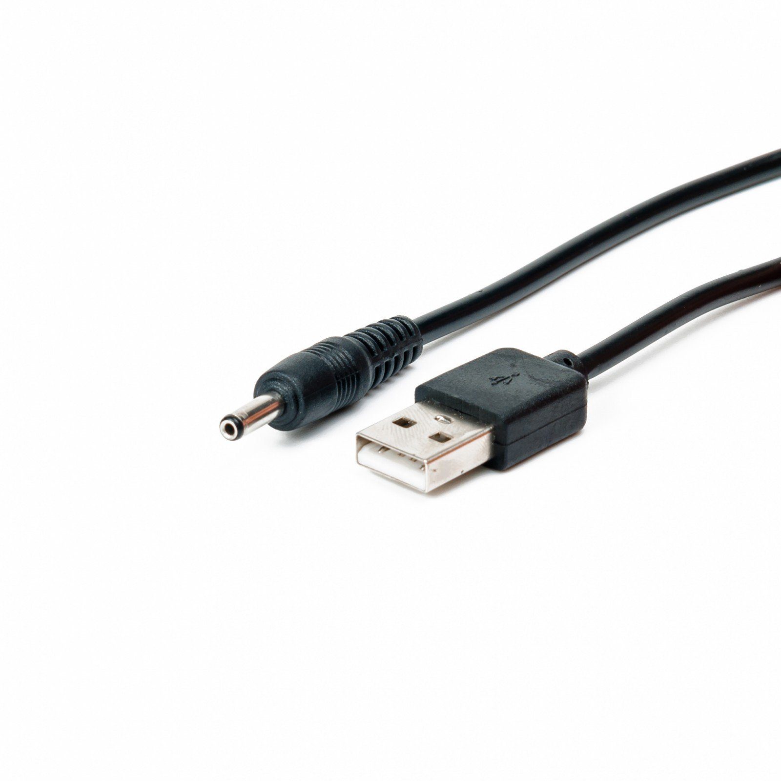 CARMATRIX CM-712 Rückfahrkamera (WLAN Funk Auto Rückfahrkamera Akku Magnet Wohnmobil Pferd Anhänger, Aufladbare Batterie, kostenlose App, Distanzlinien zu- und abschalten)