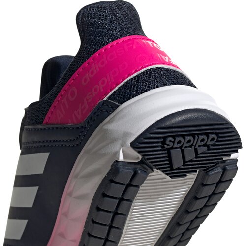 KINDER LAUFSCHUHE FORTAFAITO EL