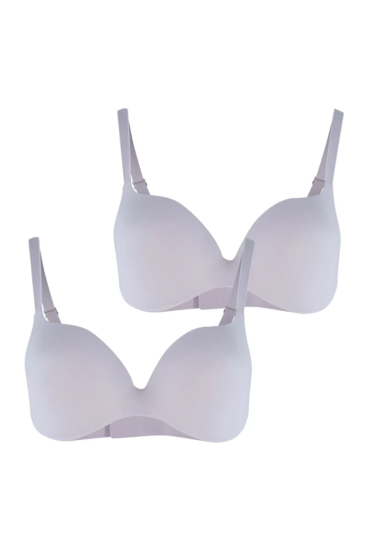 Royal Lounge Intimates  T-Shirt-BH Royal Fit