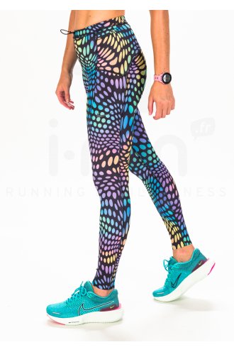 Nike Dri-Fit Run Division W