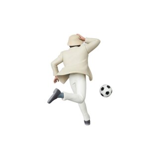 Captain Tsubasa Series 2 UDF Minifigur Roberto Hongo 11 cm