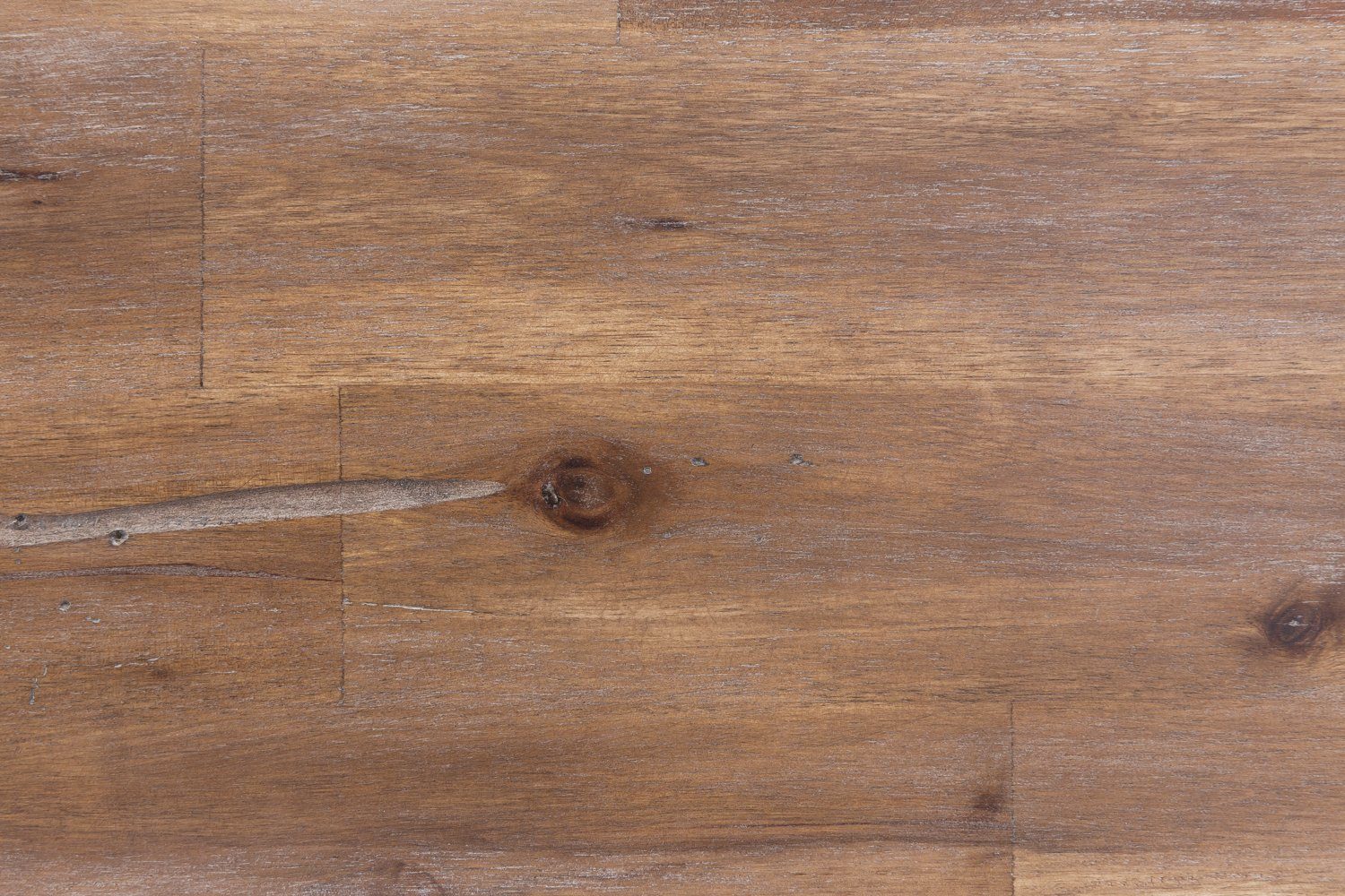 massivum Massivholzbett A Holzbett Sendai Akazie rustic