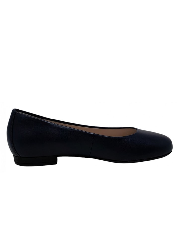Sioux Ballerina Villuelle in Blau günstig kaufen