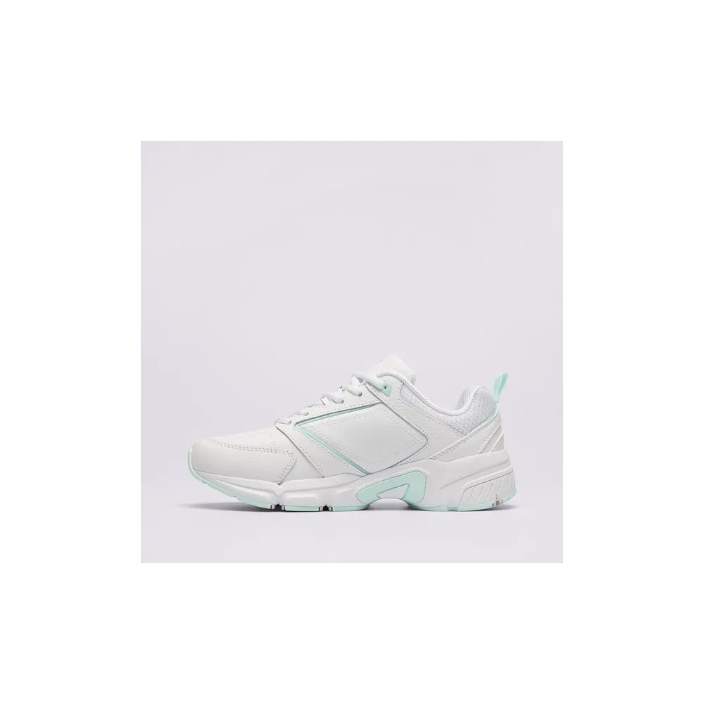 FILA MEMORY DECIMUS 8 5GM02806109 / weiss