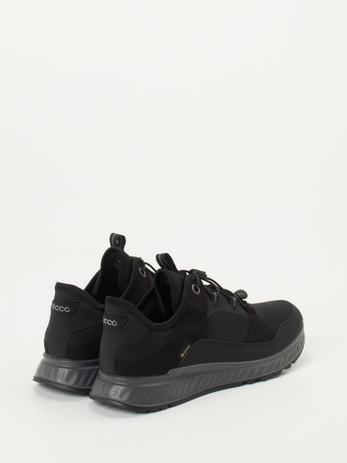 Sneaker-16630090182 Ecco