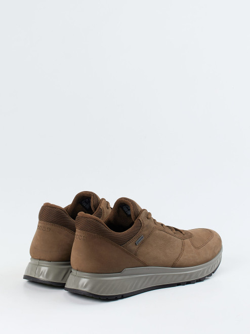 Sneaker-46612290148 Ecco