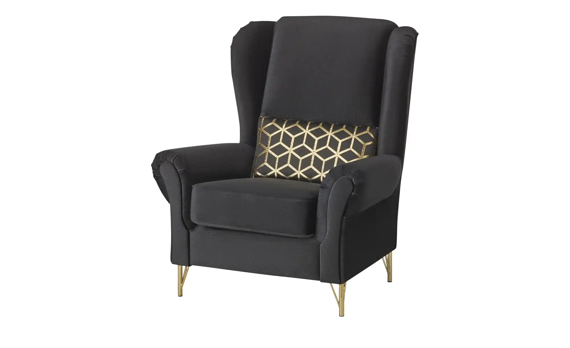 Sessel Reybia