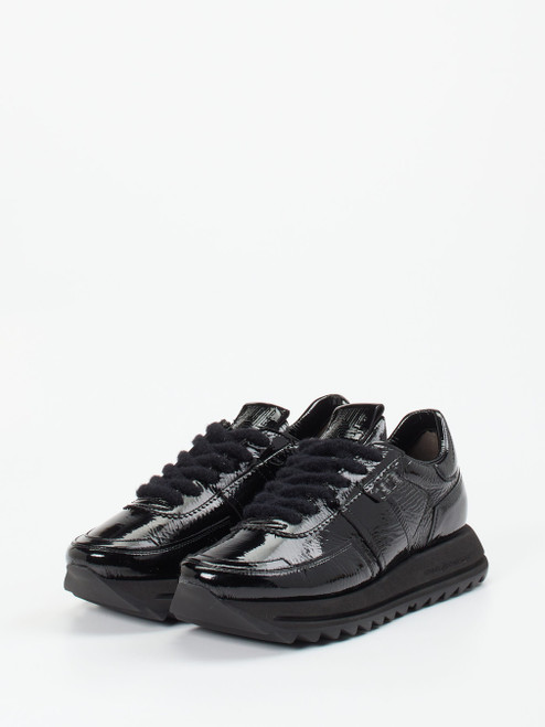 Sneaker-16630090208 Kennel & Schmenger